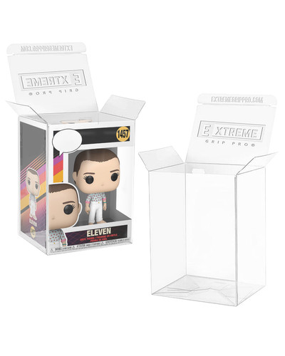Protectors cases for 4 - /,
