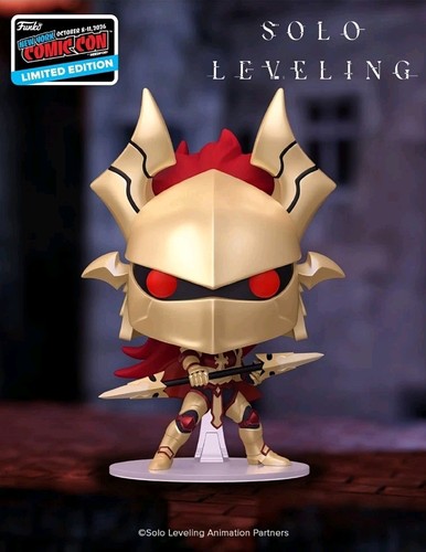 Nycc shared esil - nycc, funko
