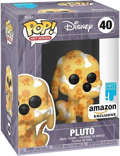 Funko pop vinyl art - pop!,