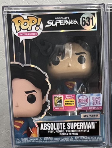 2026 sdcc absolute superman - 2026,