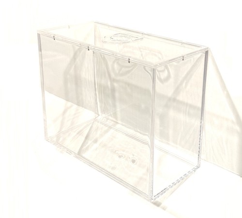 Pop shield armor hard - shield,