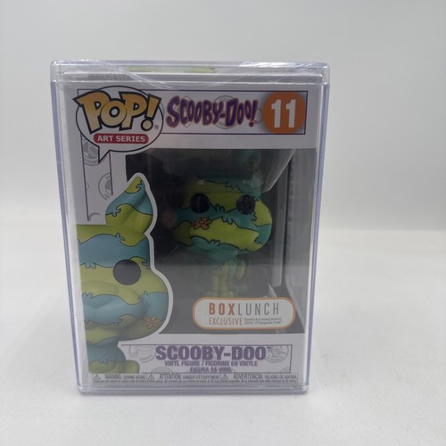 Funko pop art series - funko,