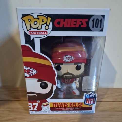 Funko pop nfl - funko, nfl: