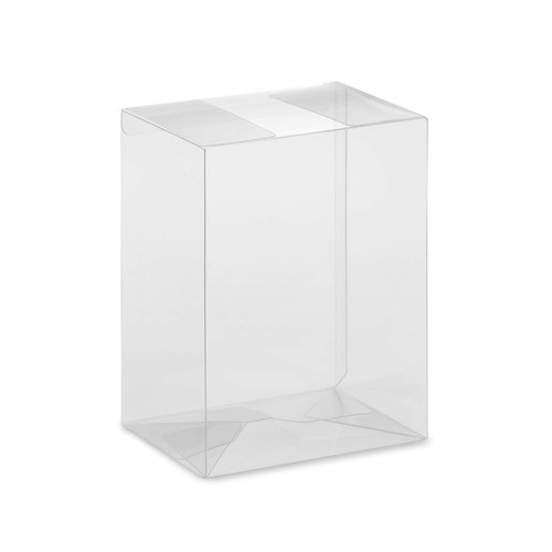 Protective case 5mm - protective,