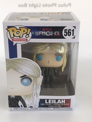 Funko pop vinyl netflix - funko,