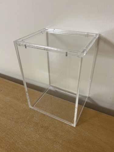 Funko pop hard stack - pop, case
