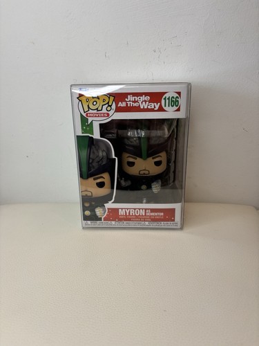 Funko pop movies - funko, all