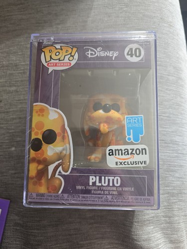 Funko pop vinyl art - -,