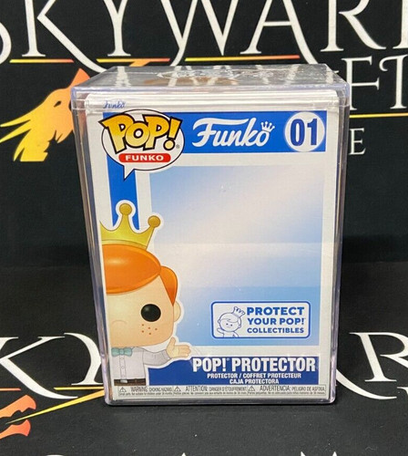 Funko pop stacks hard - pop!, stacks!