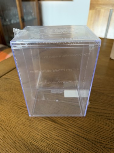 Funko pop hard stack - pop, for
