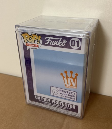 Funko pop hard - pop, stack