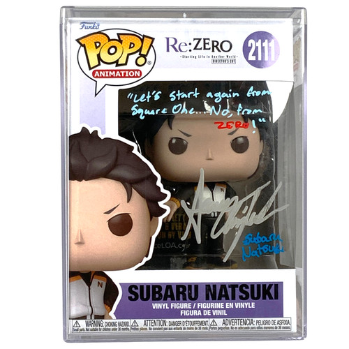 Funko pop cave - pop,
