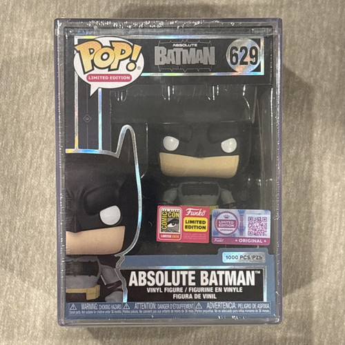 2026 sdcc funko - 2026, 629