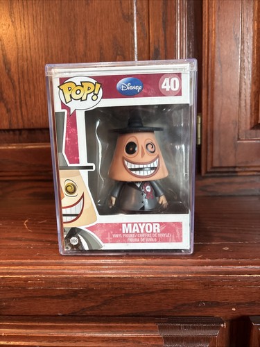 Funko pop rare - funko, original