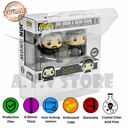 Atv protectors cases for - /, /