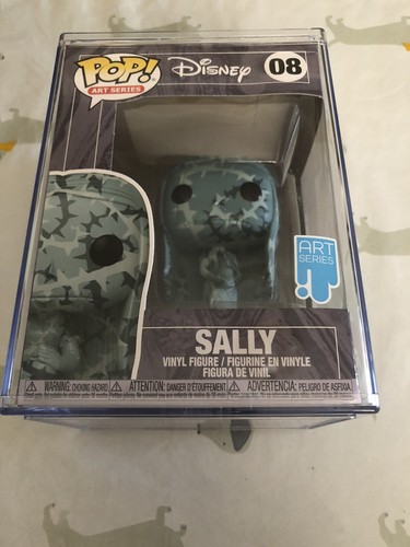 New funko pop vinyl - vinyl,