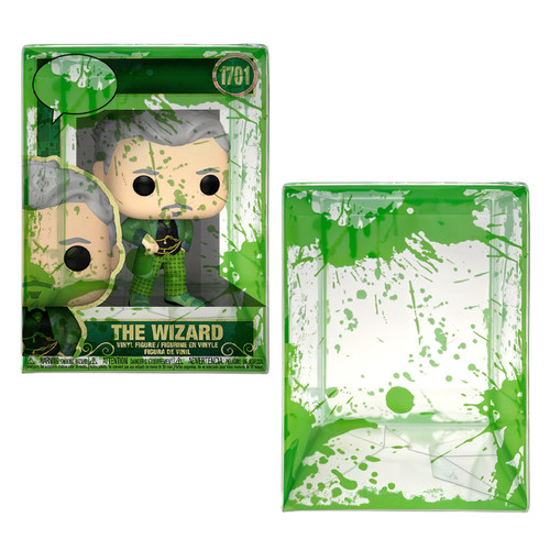 Protectors cases for 4 - /, 4"