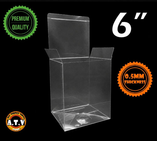 Atv protectors cases for - protectors,