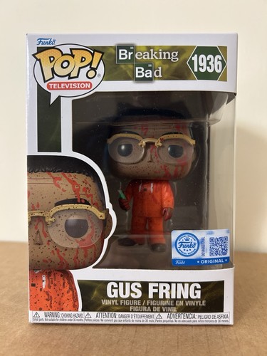 Gus fring 1936 breaking - gus, bad