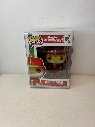 Funko pop movies - pop!,