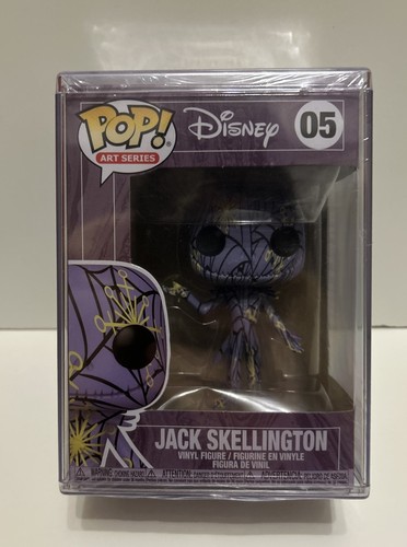 Funko pop vinyl - pop,