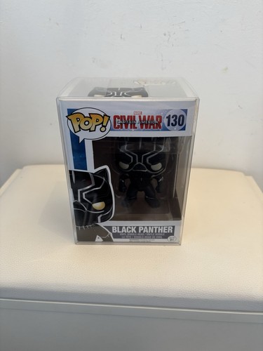 Funko pop captain - funko, america