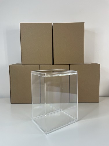 Funko pop hard stacks - x,