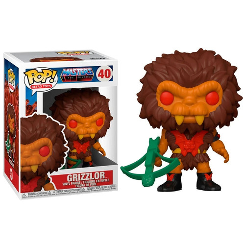 Funko pop figure - funko, of