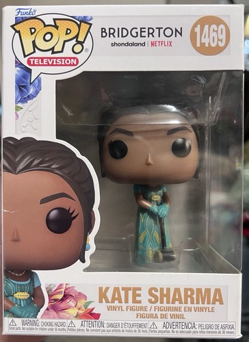 Funko pop television - funko,