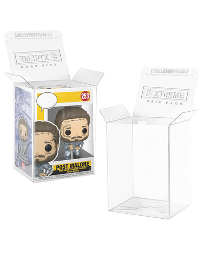 Protectors cases for 4 - /, 4"