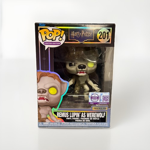 Funko pop harry potter - pop,