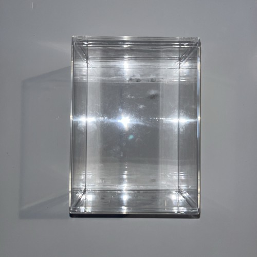 Hard stack protector case for - hard,
