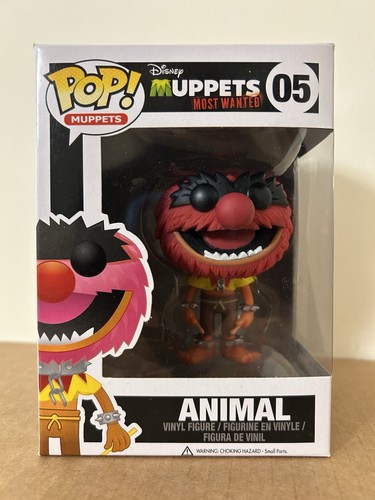 Animal disney the - 05,