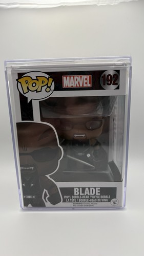 Funko pop collectible figures - pop!,