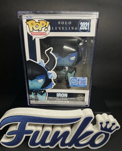Funko pop - 🛡️⚔️💎, |funko