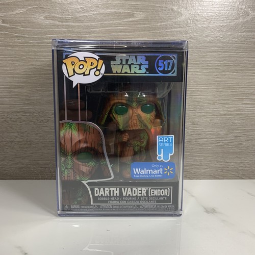 Funko pop star - funko, pop!
